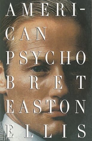 book-cover