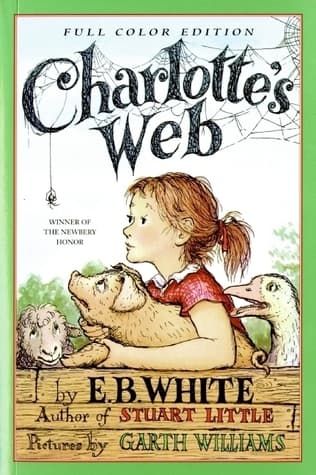 book-cover