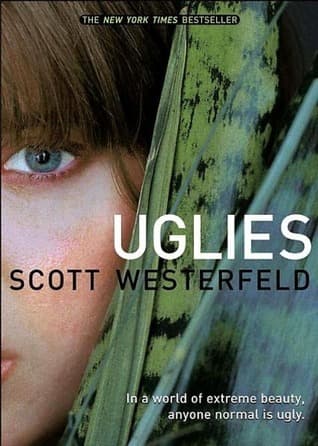 book-cover