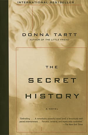 book-cover