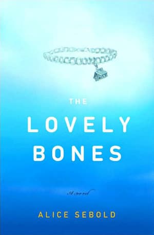book-cover