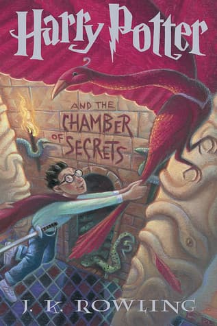 book-cover
