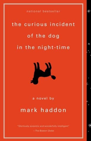 book-cover