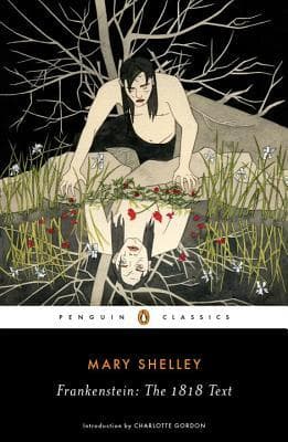 book-cover