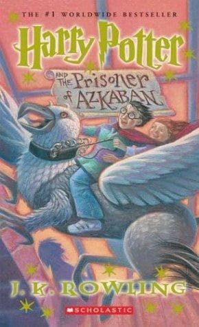 book-cover