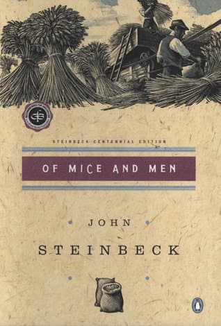 book-cover