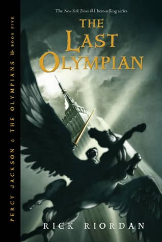 book-cover