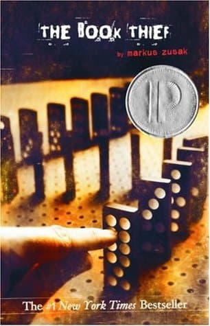 book-cover