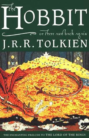 book-cover