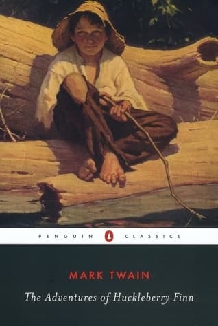 book-cover