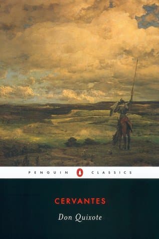 book-cover