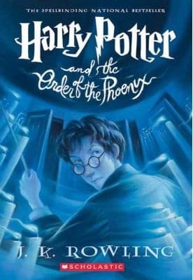 book-cover