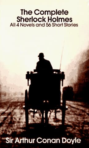 book-cover