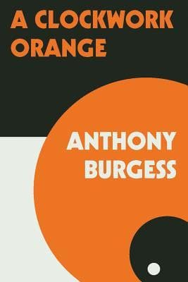 book-cover