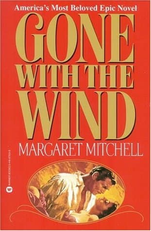 book-cover