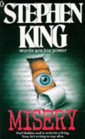 book-cover