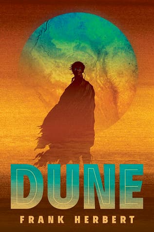 book-cover