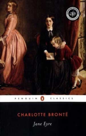 book-cover