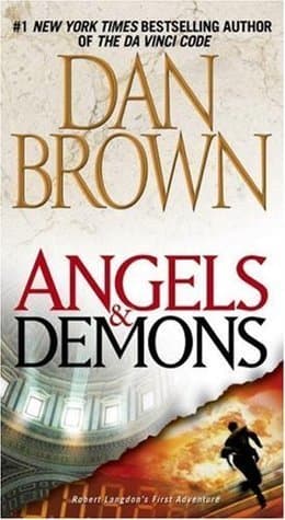book-cover
