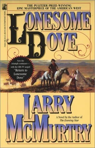 book-cover