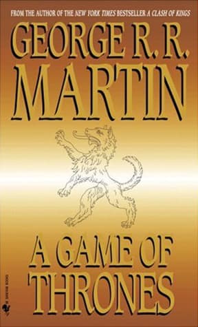 book-cover