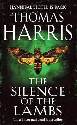 book-cover