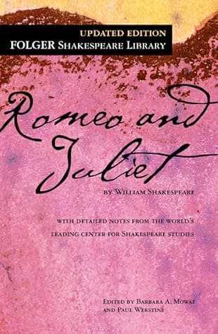 book-cover