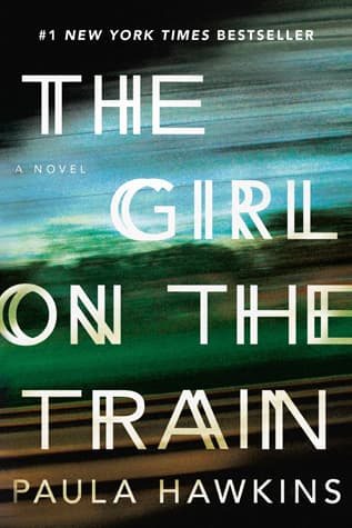 book-cover