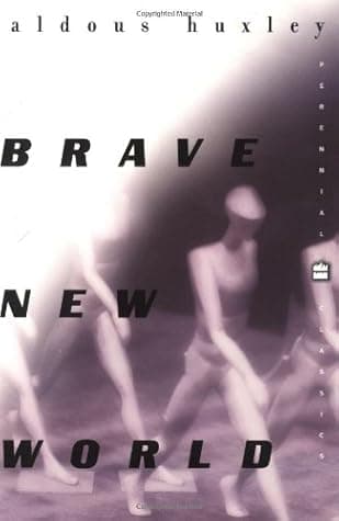 book-cover