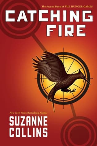 book-cover