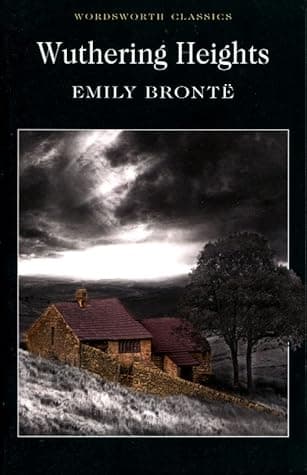 book-cover
