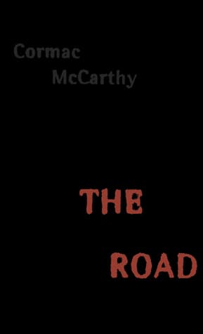 book-cover