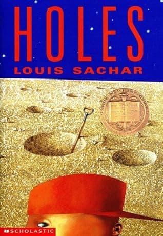 book-cover